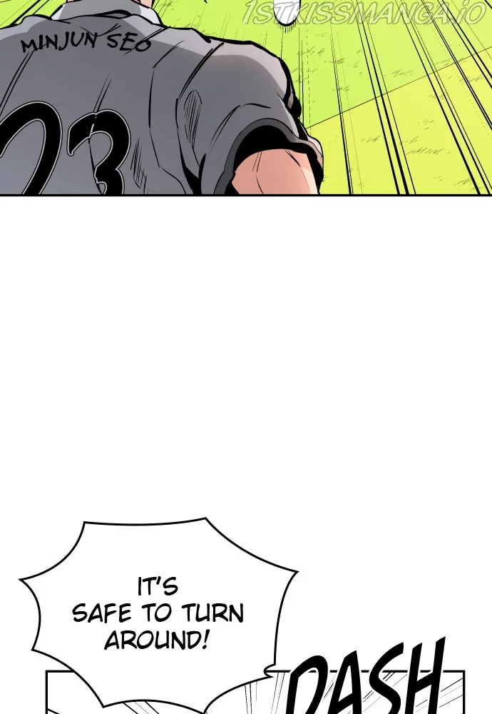 Chapter 75 - Image 5