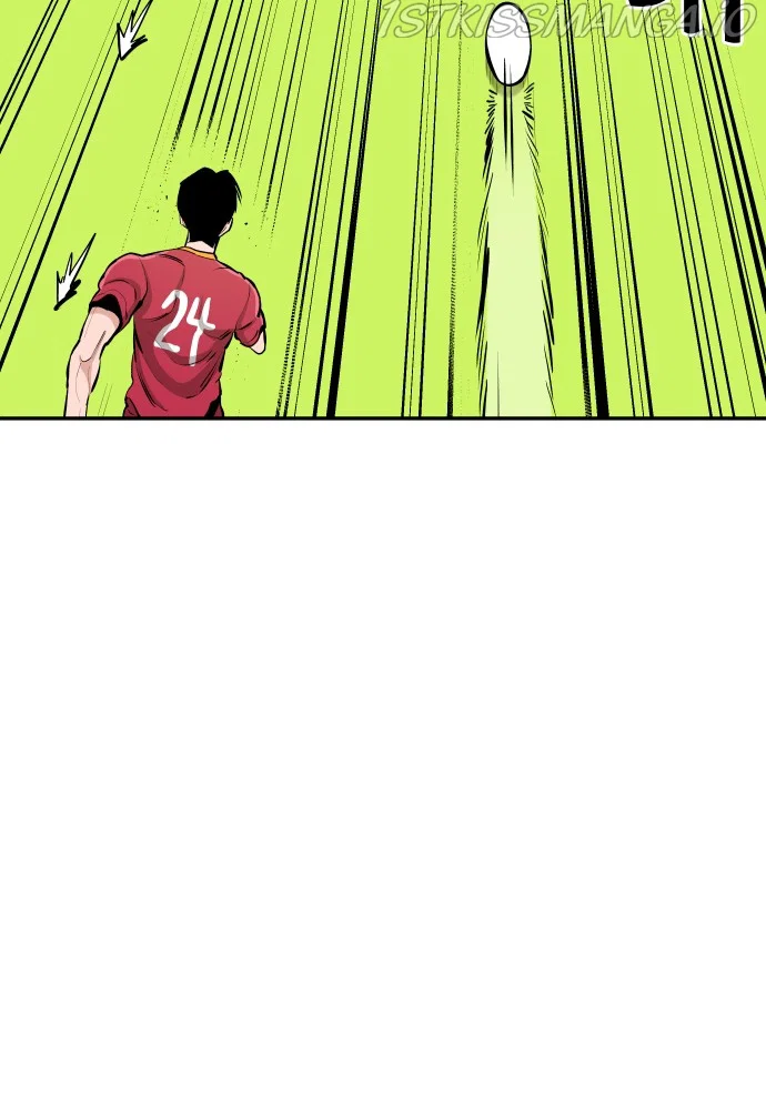 Chapter 75 - Image 50