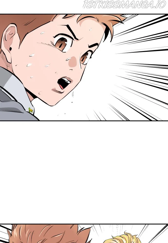 Chapter 75 - Image 51