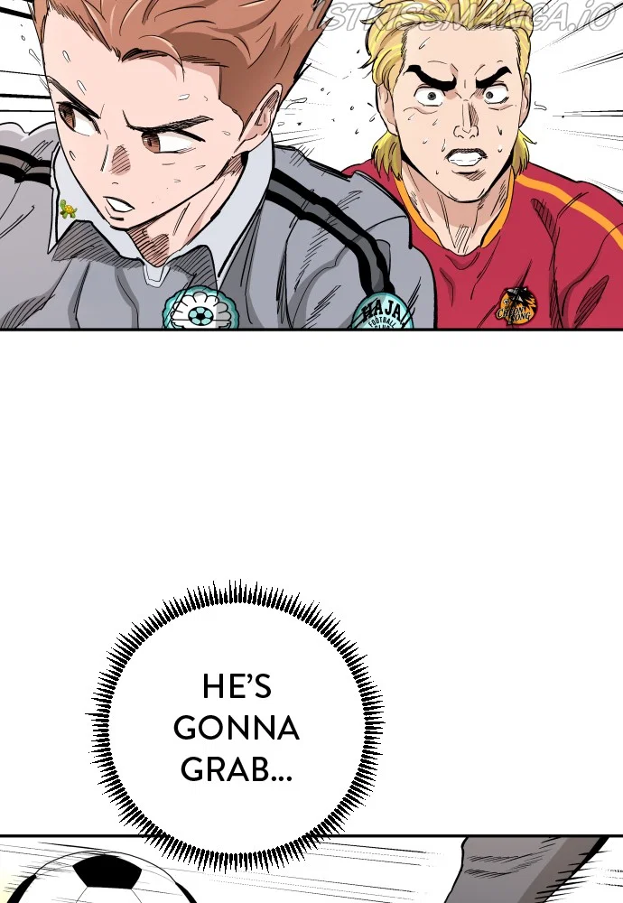 Chapter 75 - Image 52