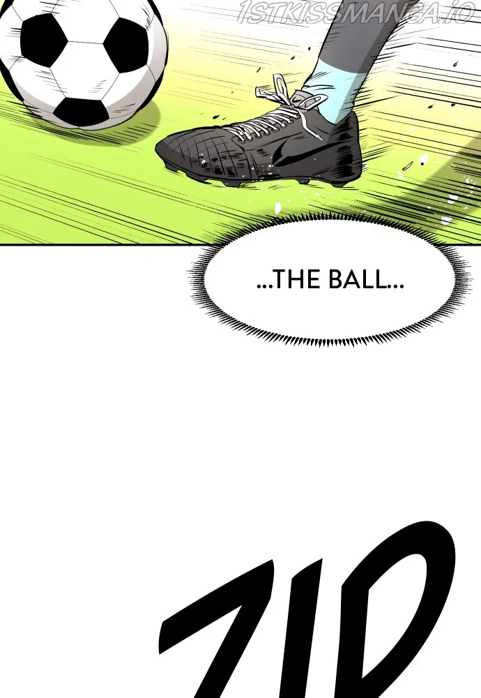 Chapter 75 - Image 53