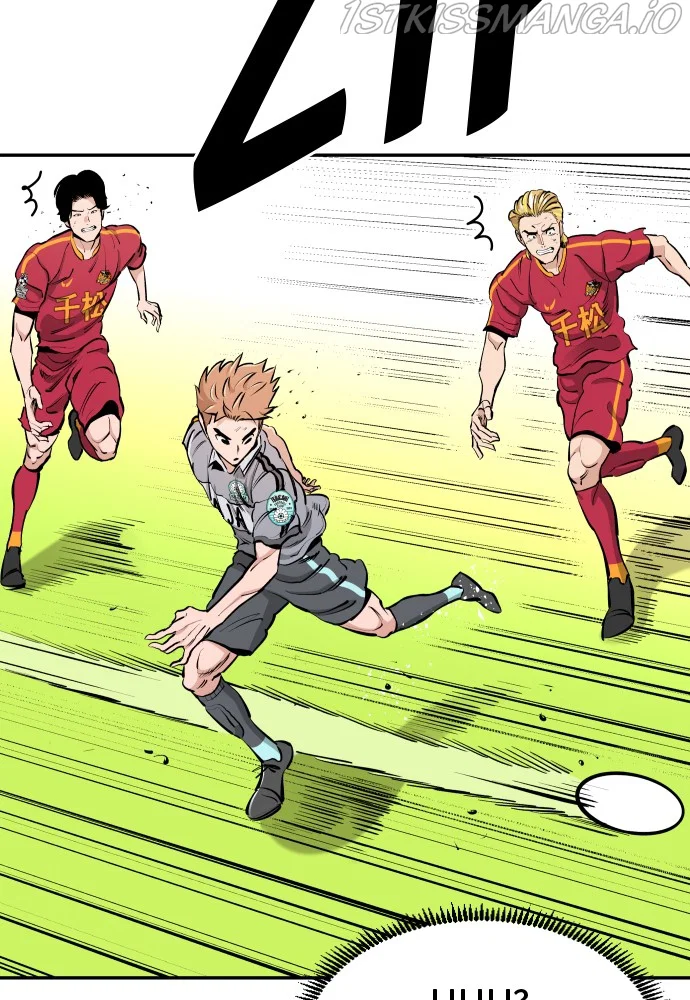 Chapter 75 - Image 54