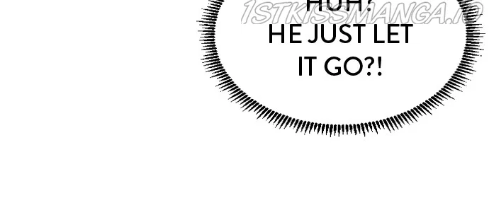 Chapter 75 - Image 55