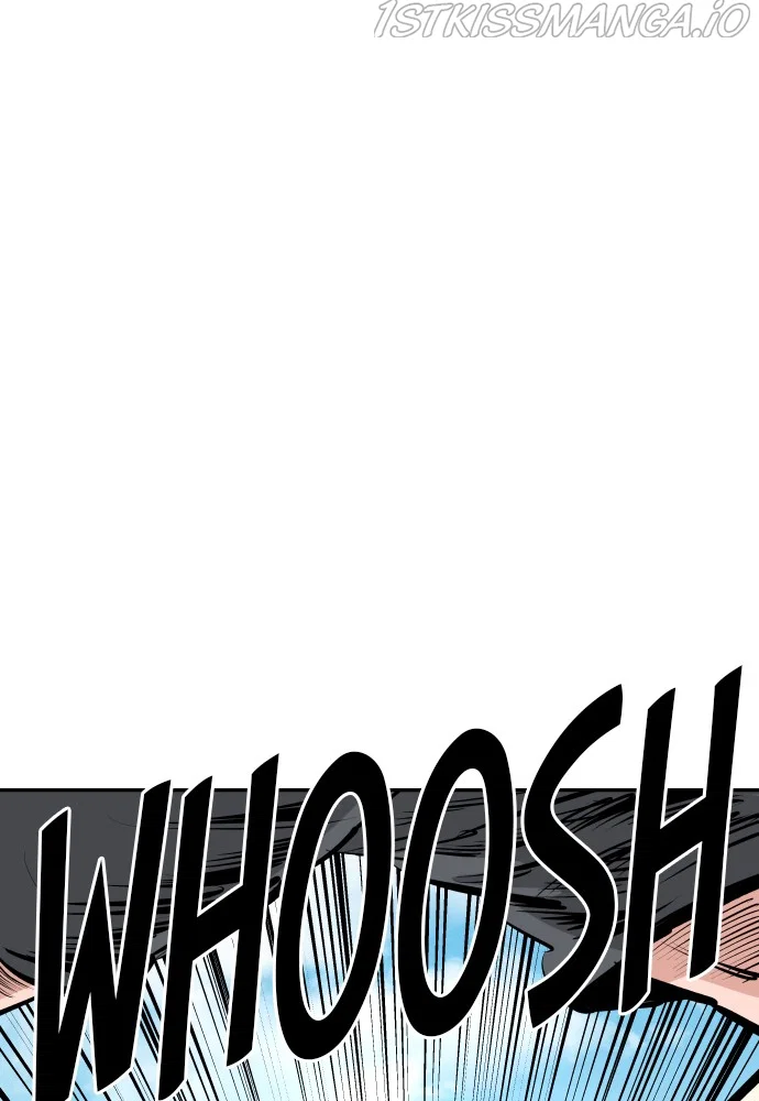 Chapter 75 - Image 56