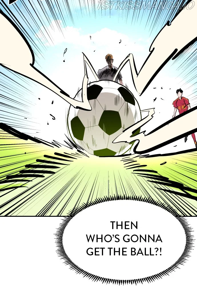 Chapter 75 - Image 57