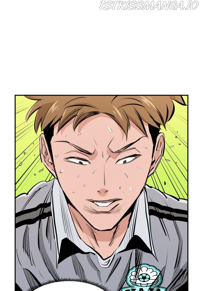 Chapter 75 - Image 58