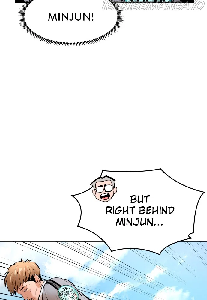 Chapter 75 - Image 59