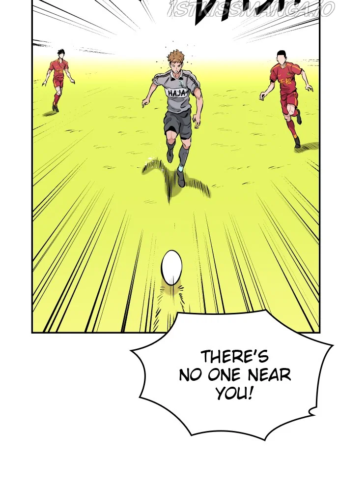 Chapter 75 - Image 6