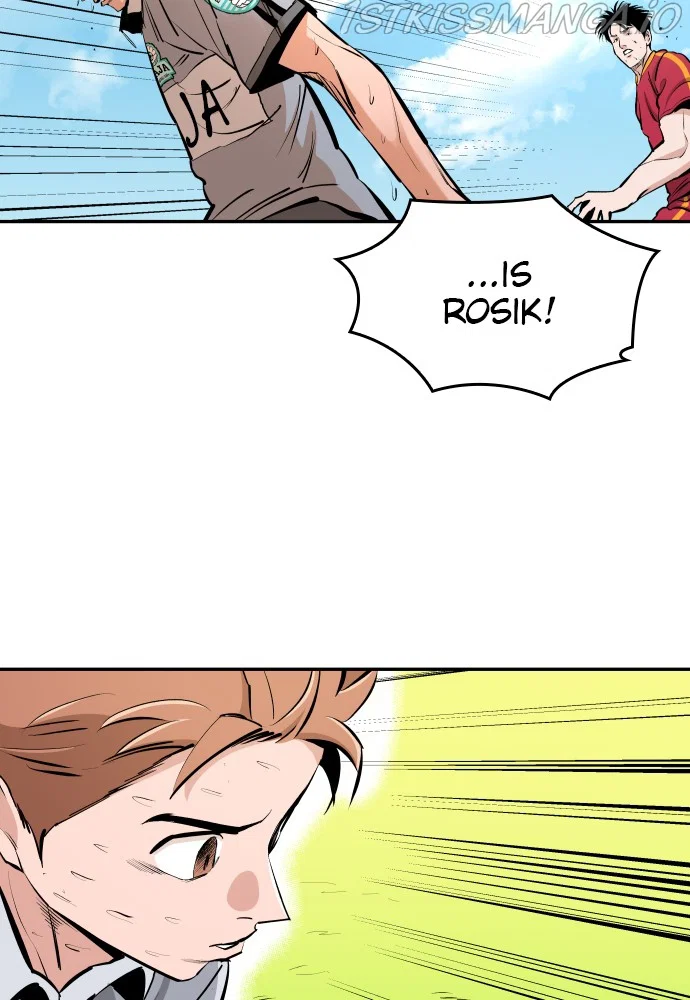 Chapter 75 - Image 60