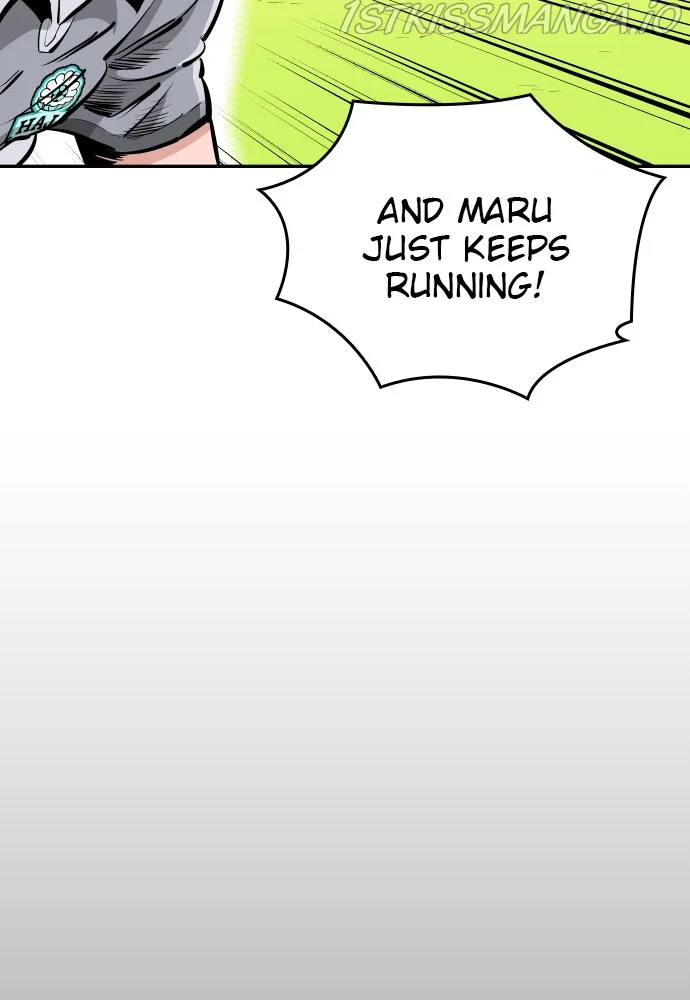 Chapter 75 - Image 61