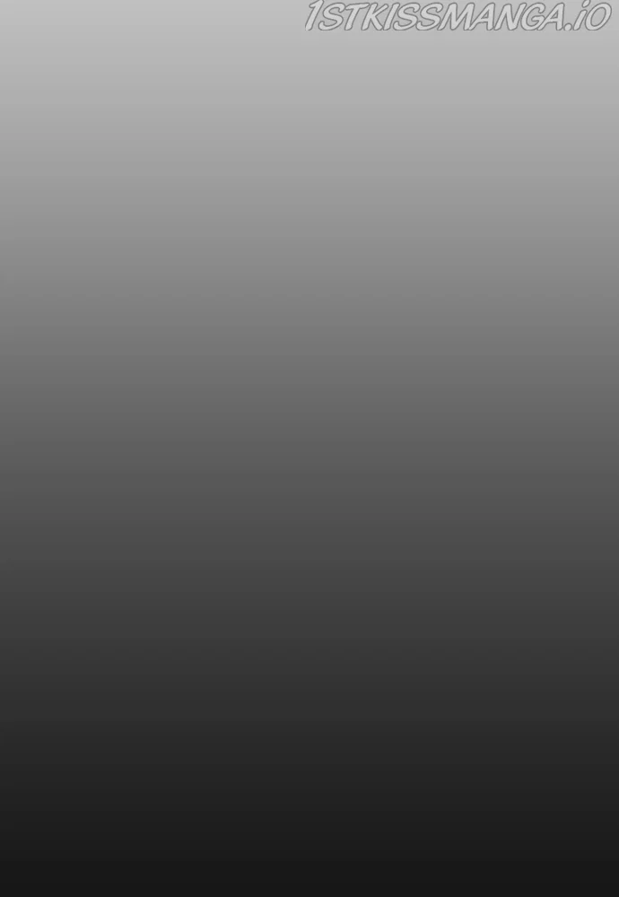 Chapter 75 - Image 62