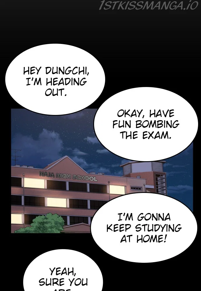 Chapter 75 - Image 63