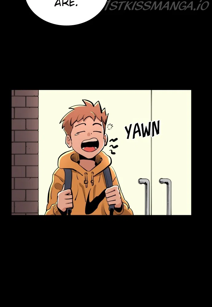 Chapter 75 - Image 64