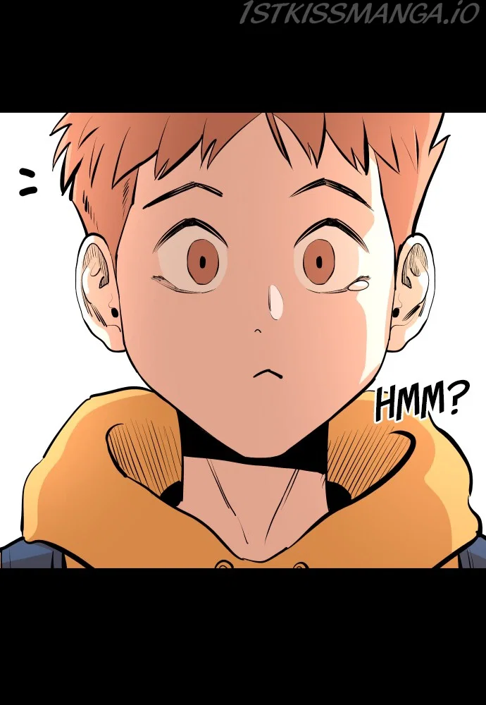 Chapter 75 - Image 65