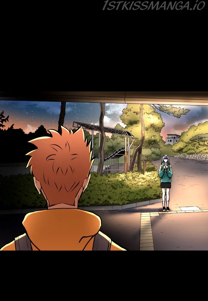 Chapter 75 - Image 66