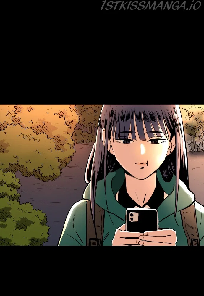 Chapter 75 - Image 67