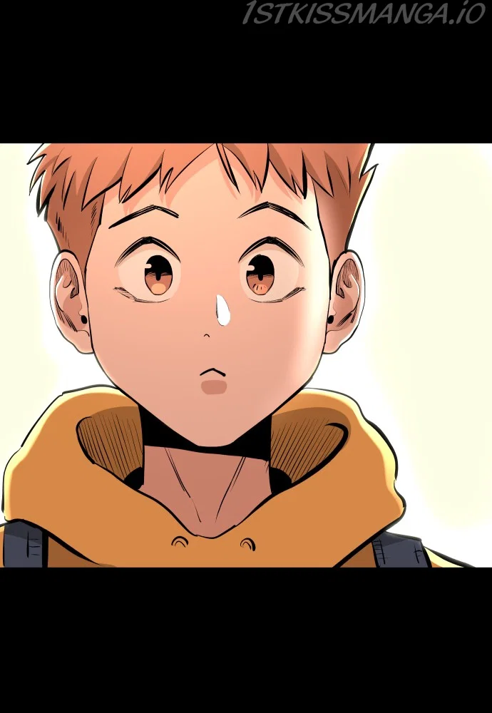 Chapter 75 - Image 68