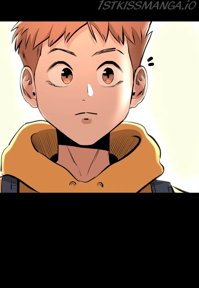 Chapter 75 - Image 69