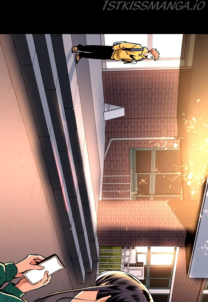 Chapter 75 - Image 70