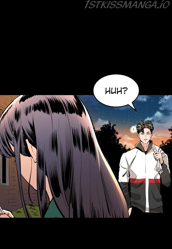 Chapter 75 - Image 72