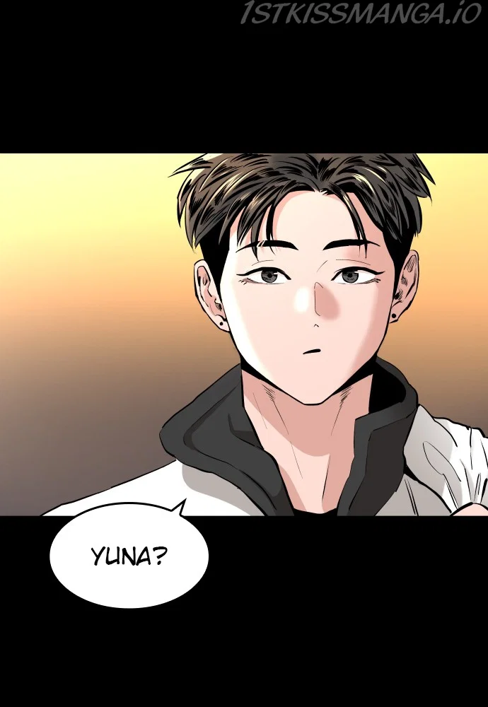 Chapter 75 - Image 73