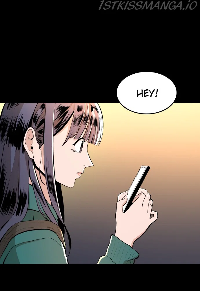 Chapter 75 - Image 75