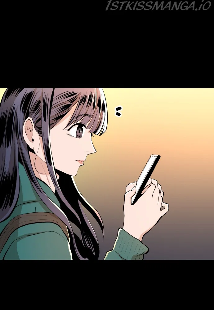 Chapter 75 - Image 76