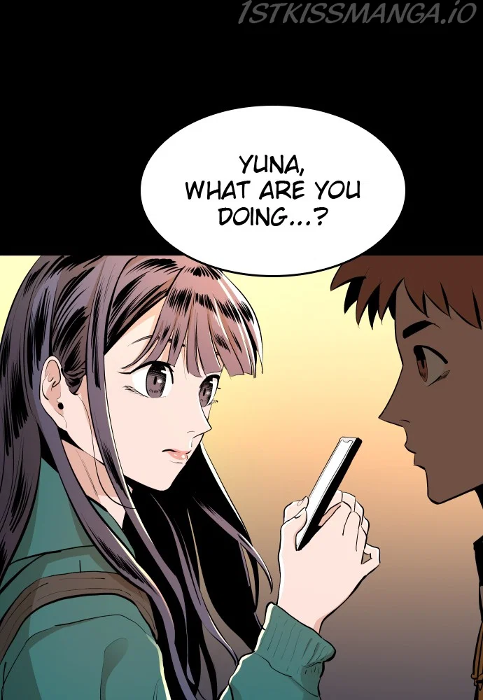 Chapter 75 - Image 77