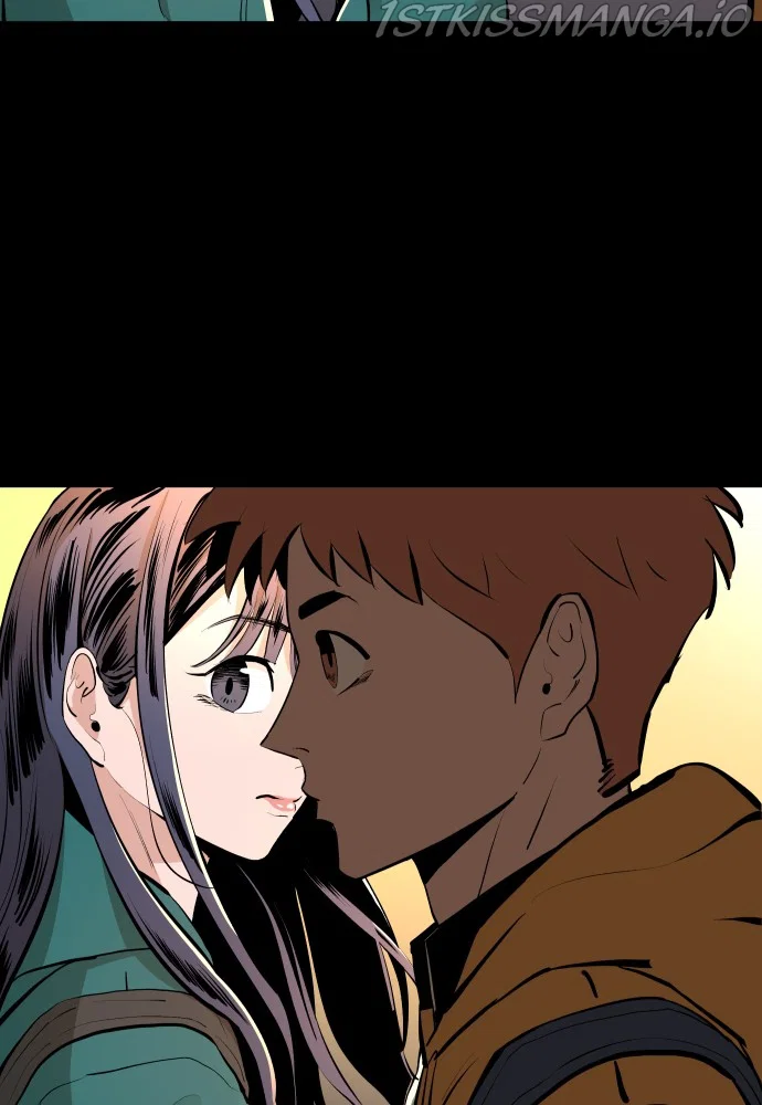 Chapter 75 - Image 78