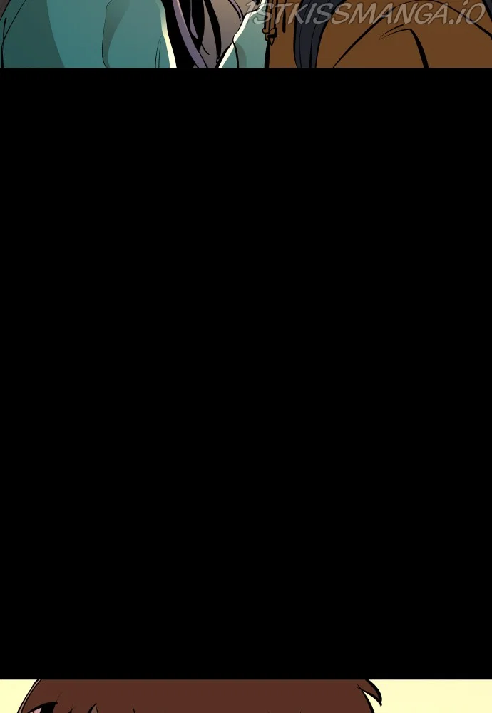 Chapter 75 - Image 79