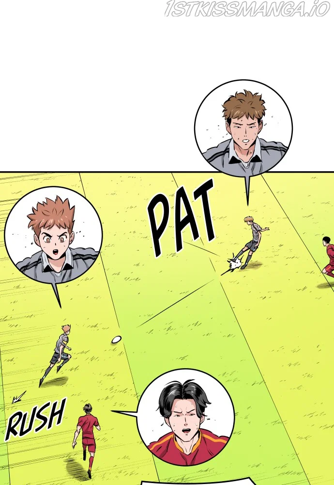 Chapter 75 - Image 8