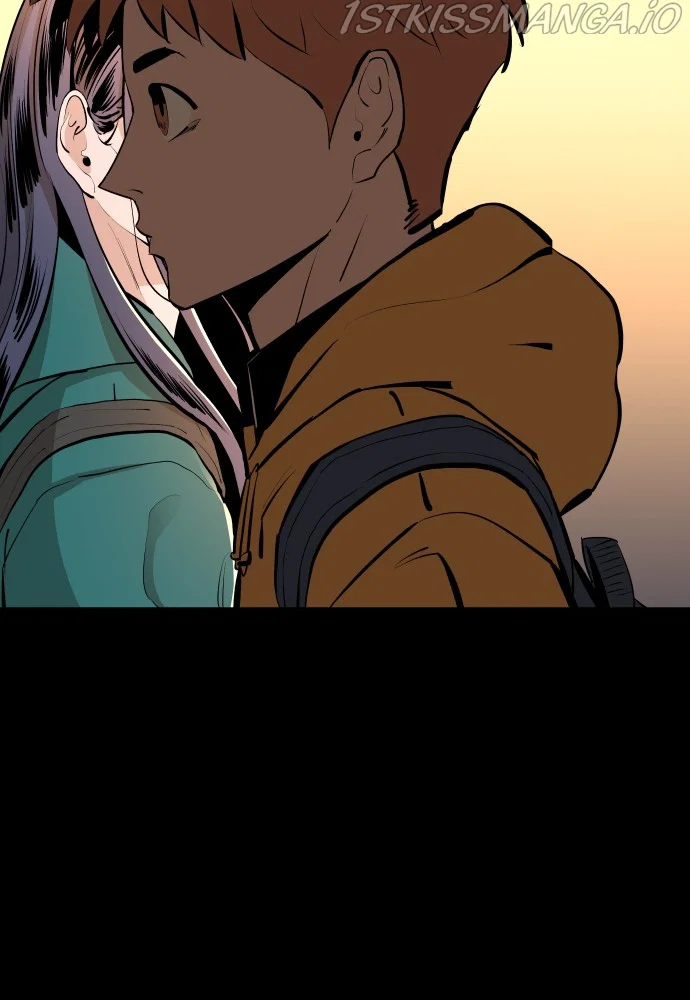 Chapter 75 - Image 80