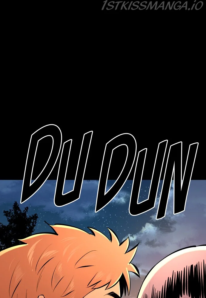 Chapter 75 - Image 81