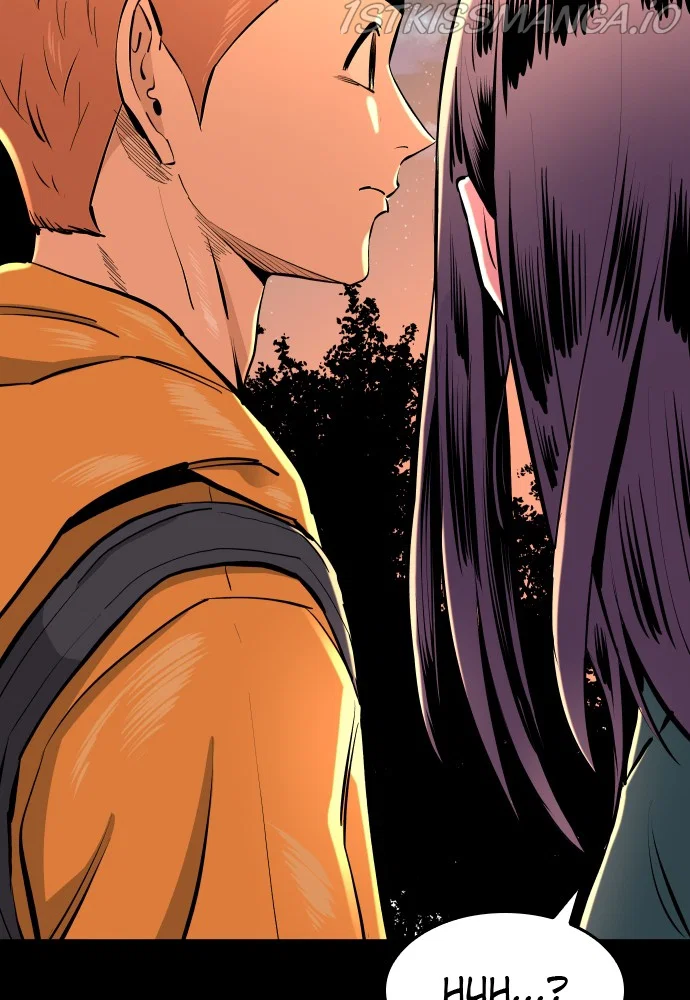 Chapter 75 - Image 82