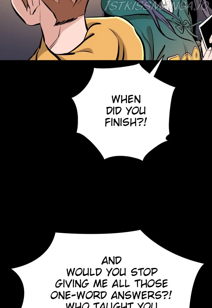 Chapter 75 - Image 84