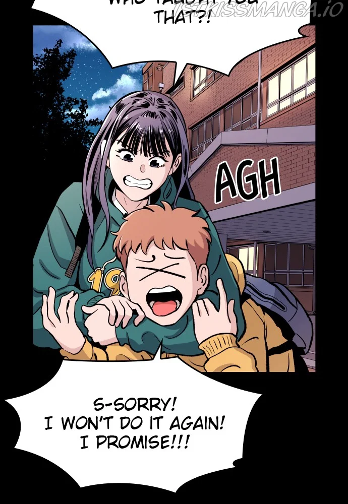 Chapter 75 - Image 85