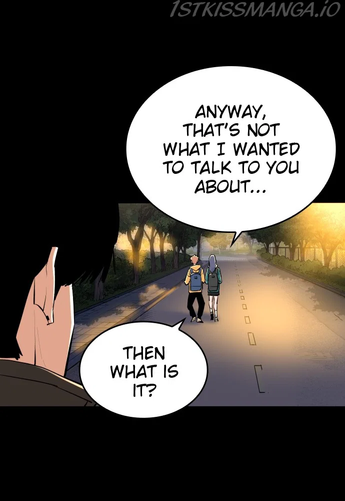 Chapter 75 - Image 86