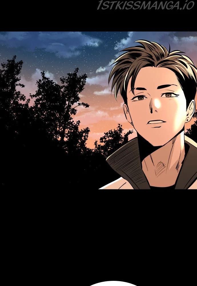 Chapter 75 - Image 87