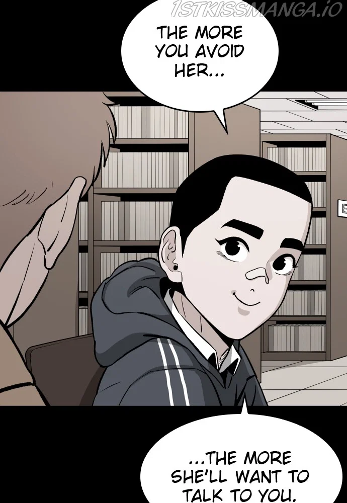 Chapter 75 - Image 88