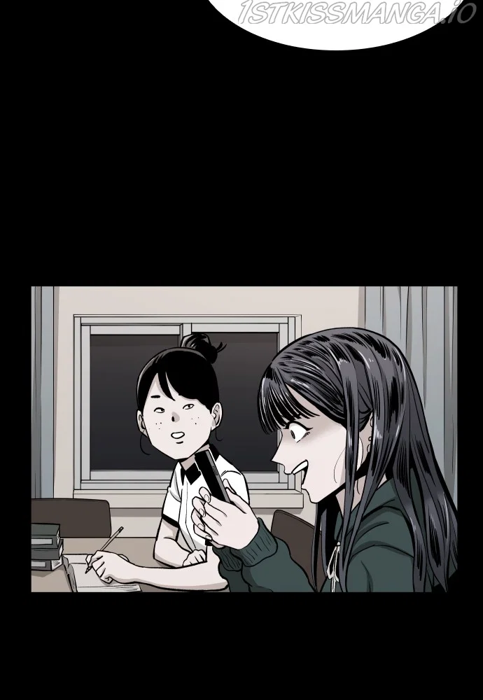 Chapter 75 - Image 89