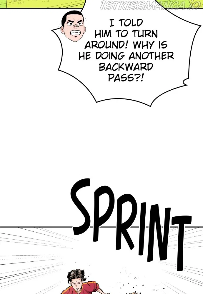 Chapter 75 - Image 9