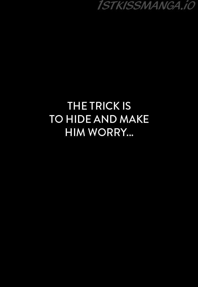 Chapter 75 - Image 90