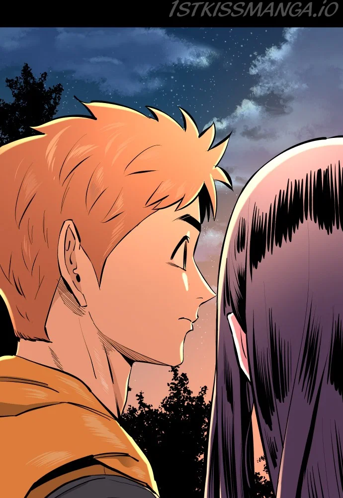 Chapter 75 - Image 92