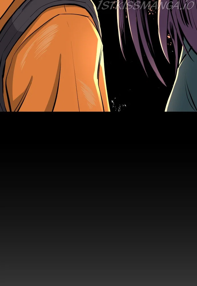 Chapter 75 - Image 93