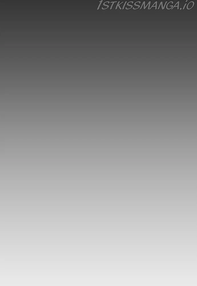 Chapter 75 - Image 94