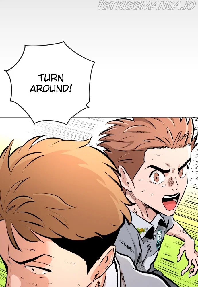 Chapter 75 - Image 95