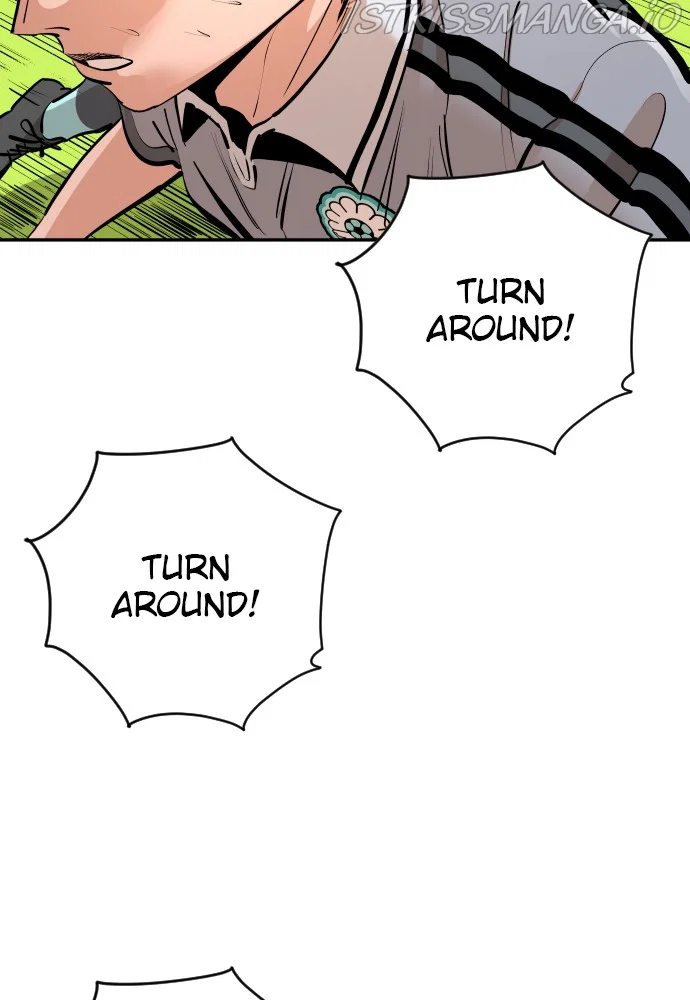 Chapter 75 - Image 96