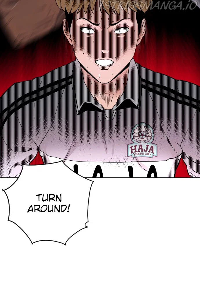 Chapter 75 - Image 98