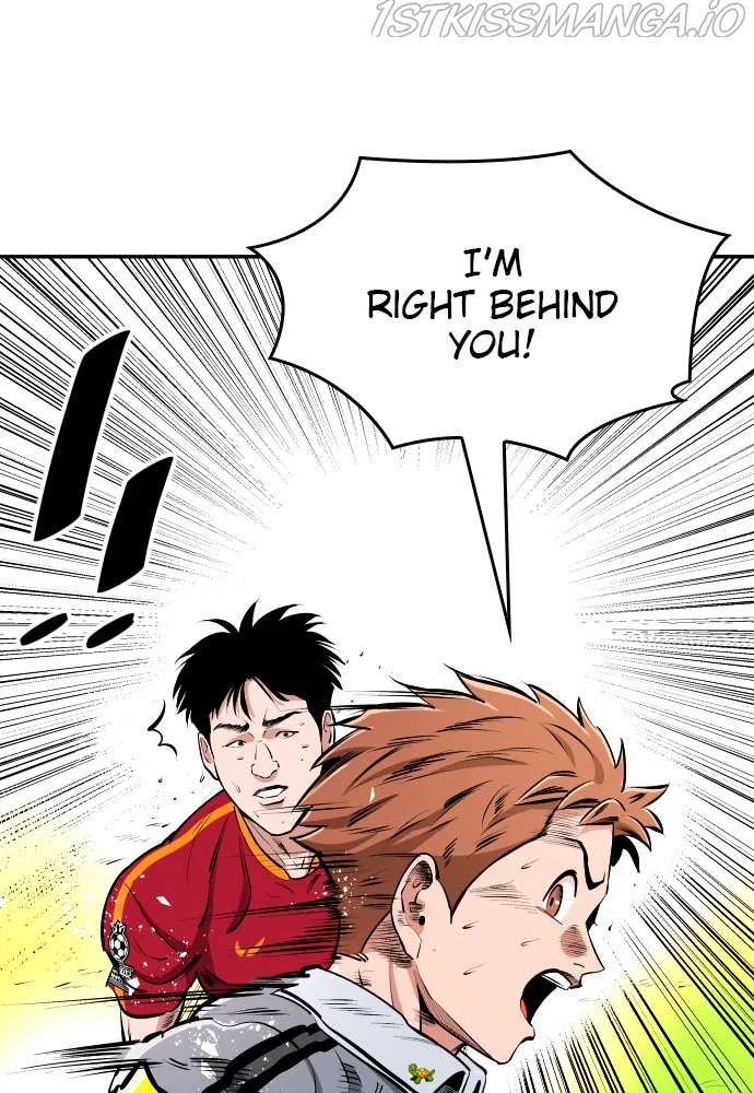 Chapter 75 - Image 99