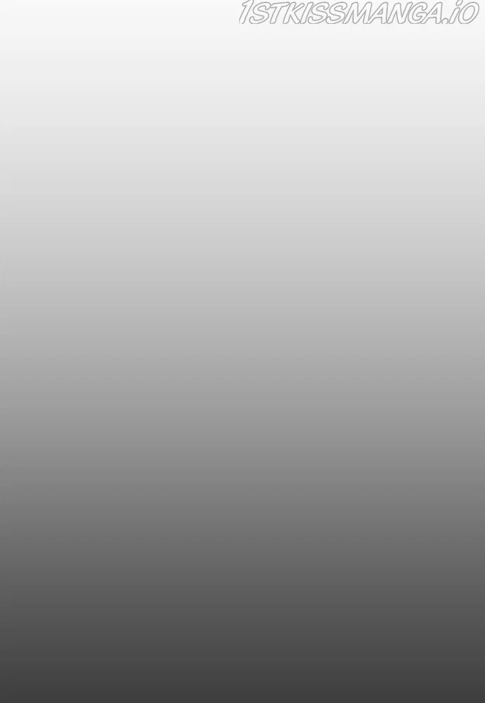 Chapter 76 - Image 10